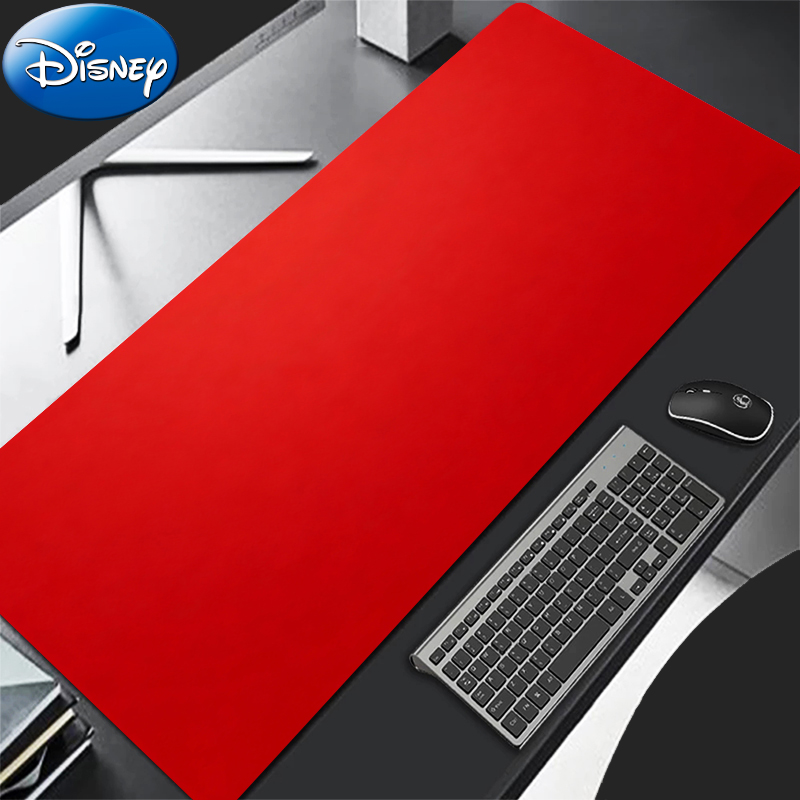 Mouse Pad Red yellow blue gree - Tradescantia Purple ulasan dan harga
