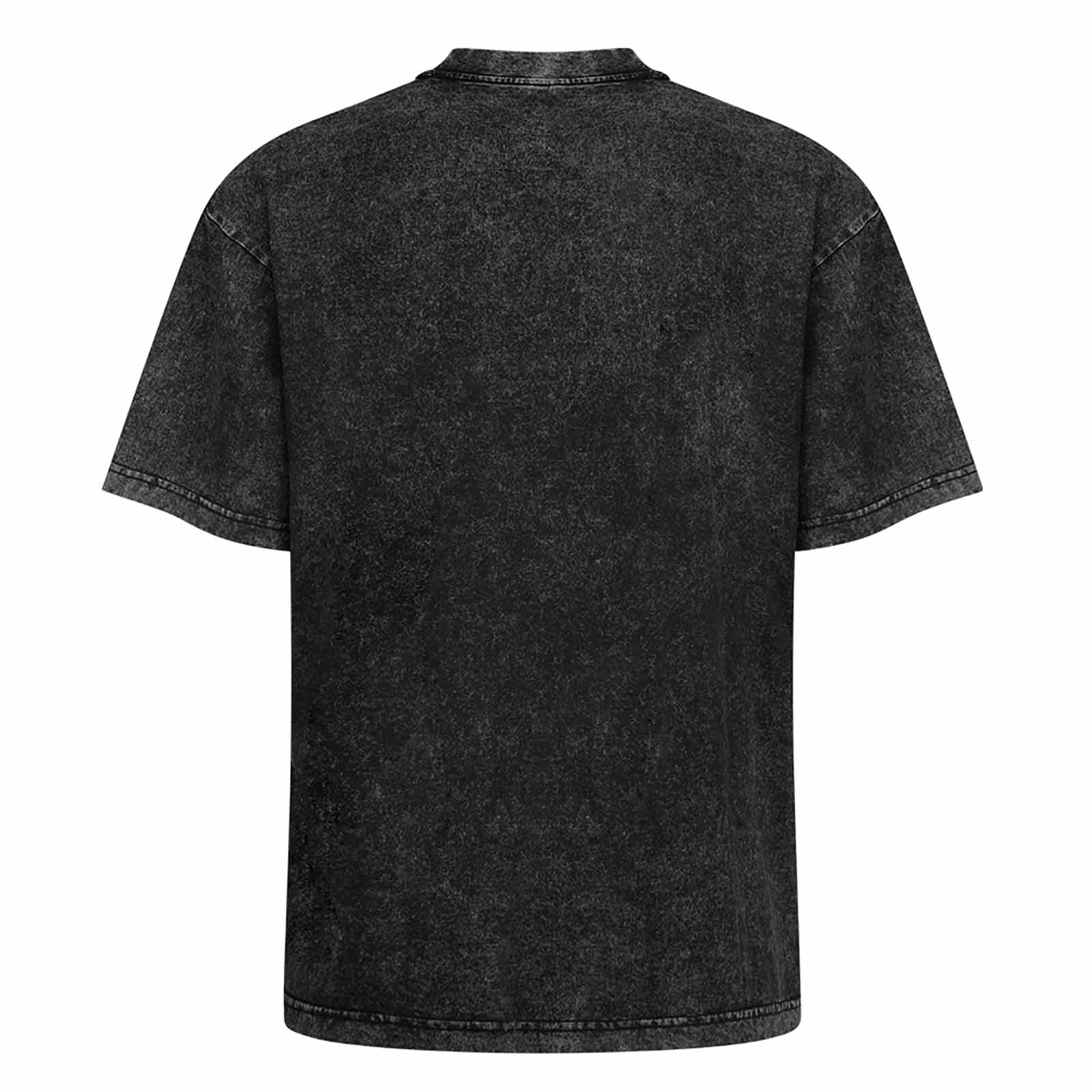 Begonia rex T-Shirt Holiday Si - Begonia Rex ulasan dan harga