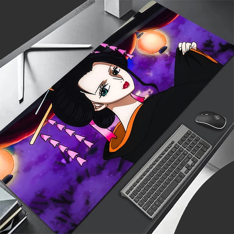 Japan Sexy Anime Girl Mouse Pa - Tradescantia Purple ulasan dan harga
