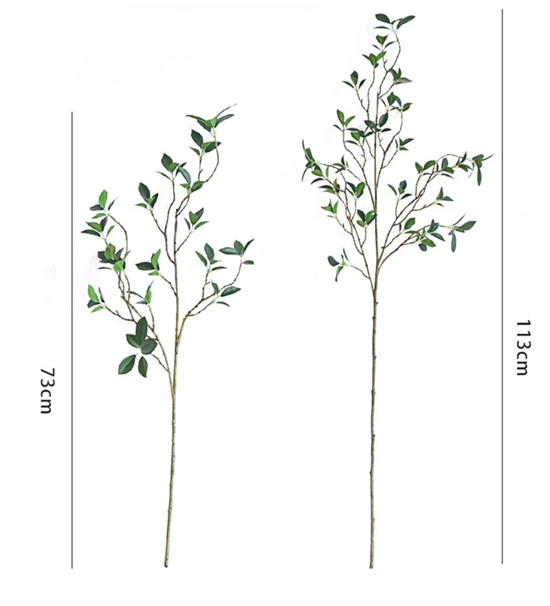 Artificial Tenuifolia Ficus Tr - Ficus Lyrata Tree ulasan dan harga